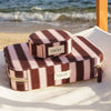 Polly Compact Mulberry Jewellery Case
