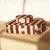 Polly Jewellery Case Set
