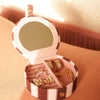 Polly Jewellery Case Set
