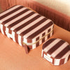 Polly Jewellery Case Set