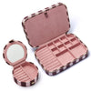 Polly Jewellery Case Set