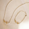Polly Knot Lightweight Chain Set