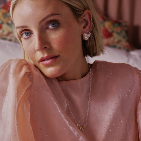Polly Knot Lightweight Chain Set recommended