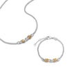 Polly Knot Lightweight Chain Set