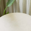 Rattan Large Jewellery Box