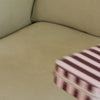 Polly Large Mulberry Jewellery Box