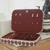 Estée Lalonde Jewellery Box