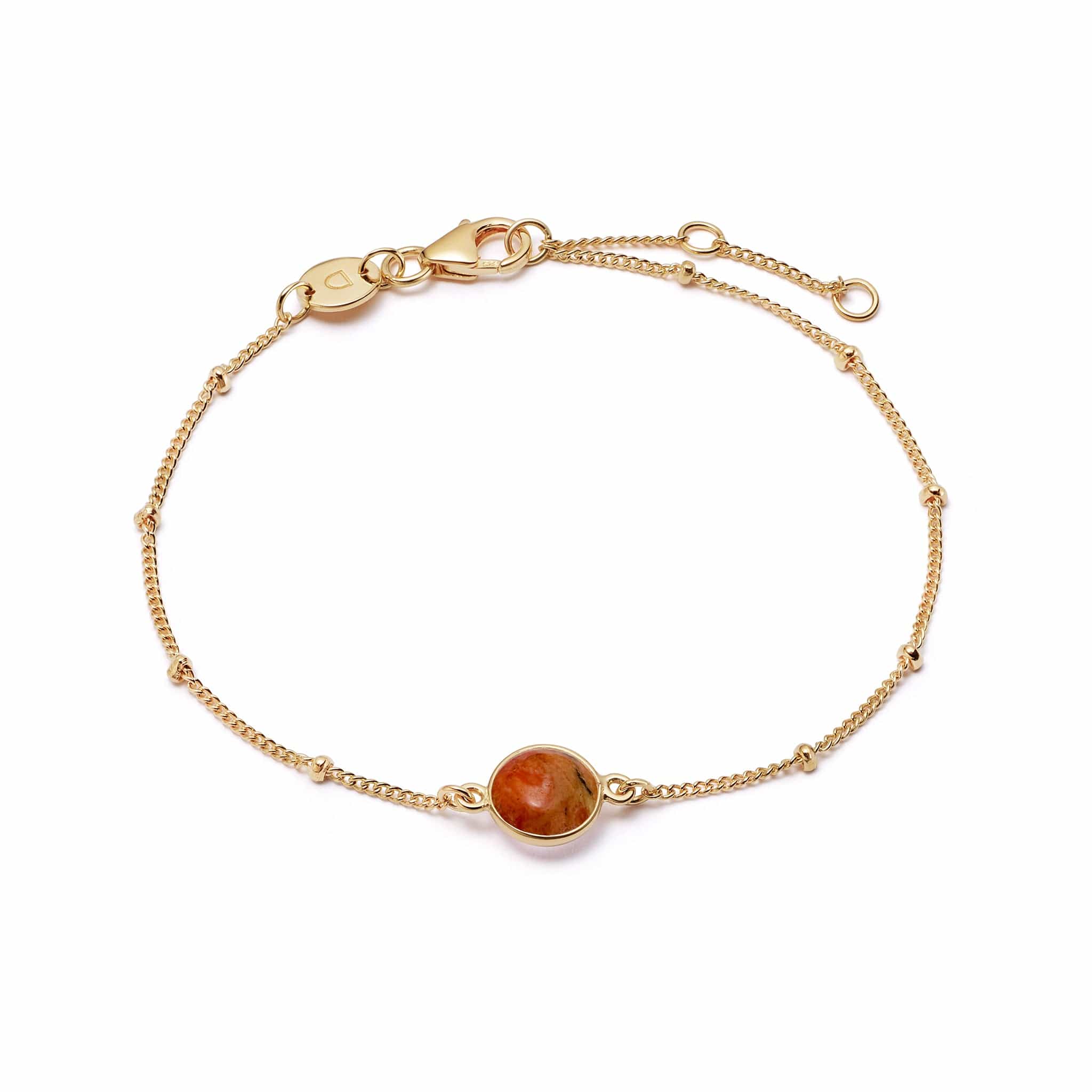 red-coral-healing-stone-bobble 