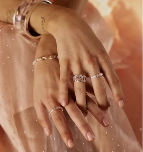 rings