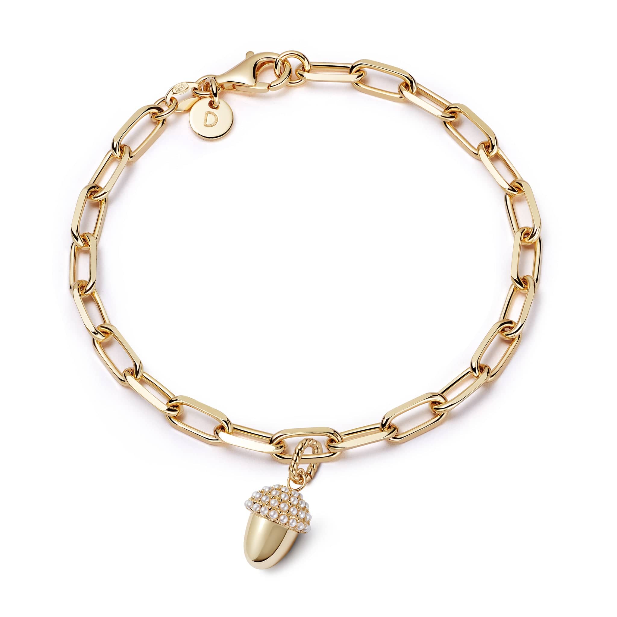 shrimps-acorn-charm-bracelet-