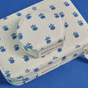 Shrimps Delft Flower Jewellery Box Set