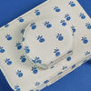 Shrimps Delft Flower Compact Jewellery Box