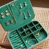 Shrimps Large Jewellery Case