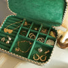 Shrimps Large Jewellery Case