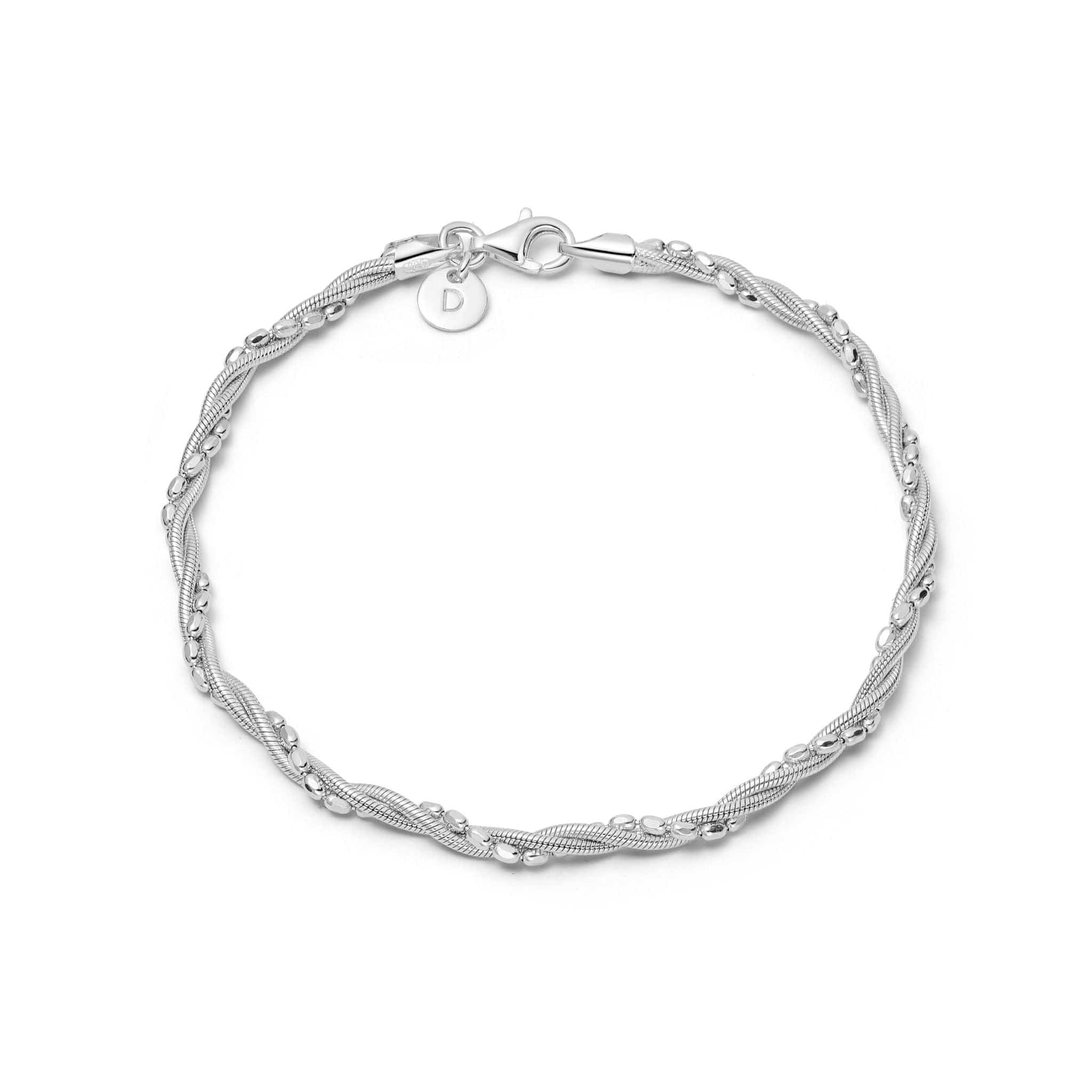 shrimps-twist-chain-bracelet-