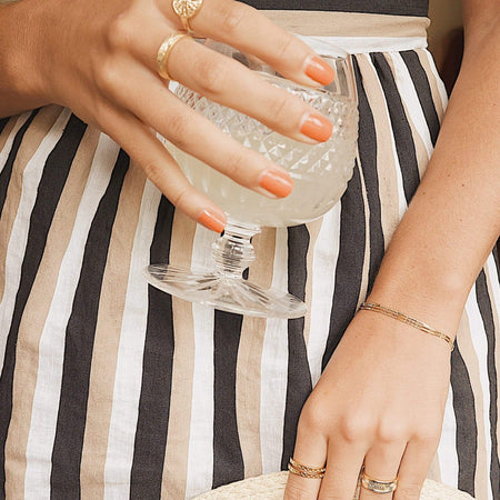 My Favourite Ethical Jewellery Brands - Style Splash