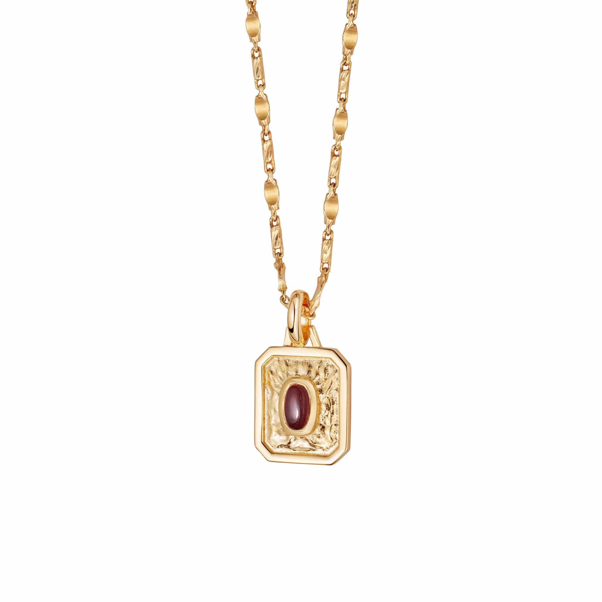 Valentine Necklace For Daughter | 3d-mon.com