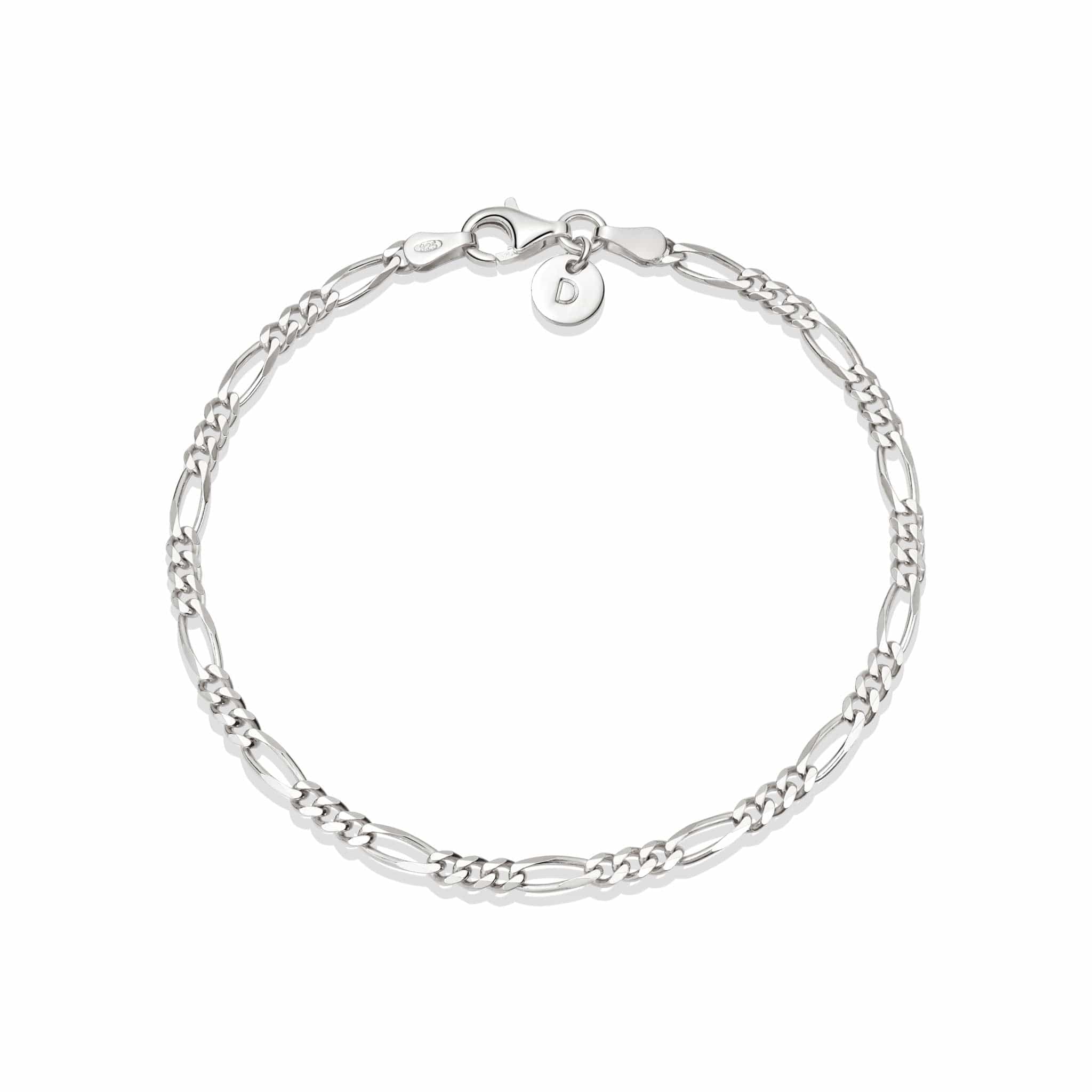 essentials-figaro-chain- 