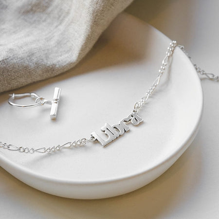 Libra Zodiac Necklace Sterling Silver recommended